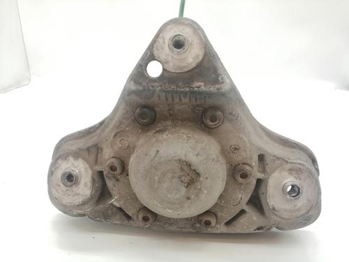 Right front shock absorber AUDI ALLROAD C5 (4BH) 2.5 TDI quattro | BP16213183M17 