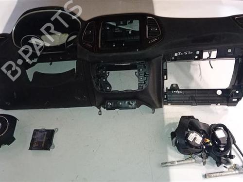 airbag-kit-jeep-compass-mp-m6-mv-m7-2016-32270944 main image