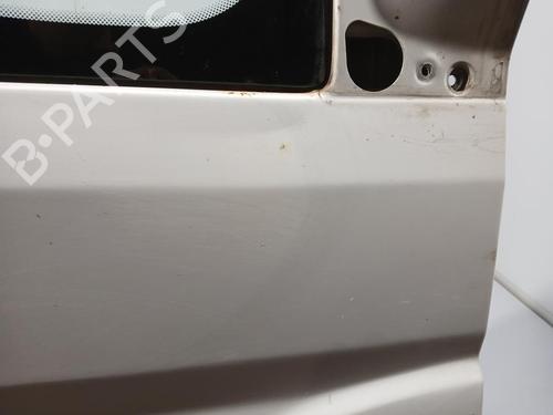 Right front door PEUGEOT BOXER Van 2.2 HDi 110 | BP32411324C3