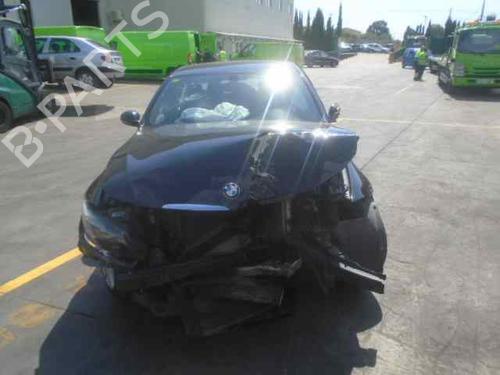 Right taillight BMW 3 (E90) 320 d | BP5461934C35