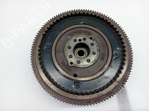 Volant Moteur Volant Moteur 37476604 37476604