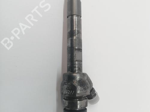 Used Injector BMW 4 Coupe (F32, F82) [2013-2020]  28953513