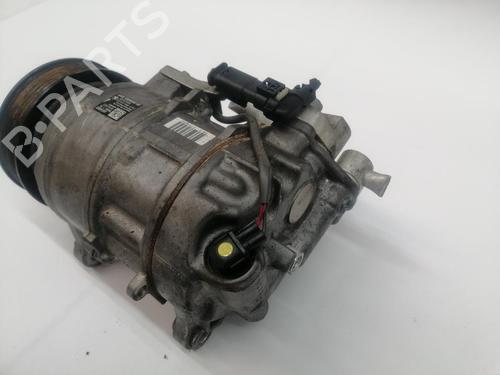 AC compressor BMW 5 (F10) 520 d | BP37428892M34 - Image 5