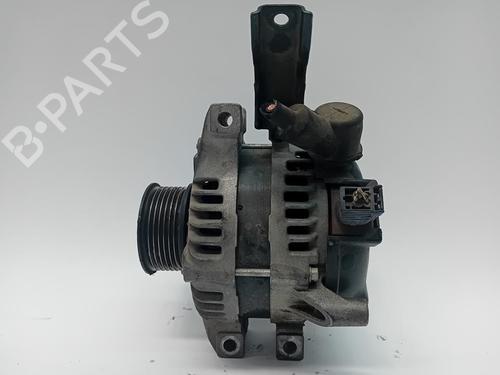 Used Alternator Alternator 38603389 38603389