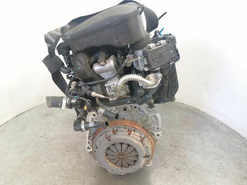 Engine FIAT 500 (312_) | BP36233398M1 - Image 6