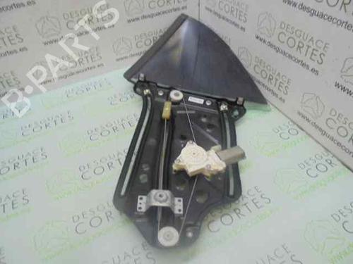 Rear right window mechanism BMW 1 Convertible (E88) 135 i | BP5679089C25 