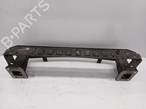 Front bumper reinforcement FORD S-MAX (WA6)  | BP29244224C109 