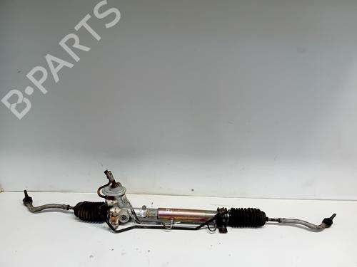 Used Steering rack FORD GALAXY I (WGR) [1995-2006]  29040719