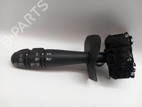 Used Steering column stalk Steering column stalk DACIA SANDERO [2008-2026] 34279511 34279511