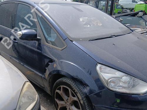 Right headlight FORD S-MAX (WA6) | BP38110100C29 - Image 10
