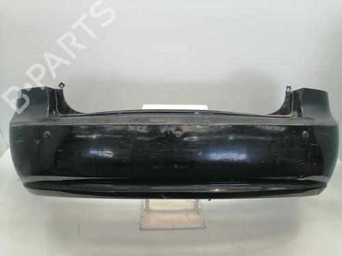 Used Rear bumper Rear bumper KIA MAGENTIS II (MG) [2005-2011] 34195102 34195102