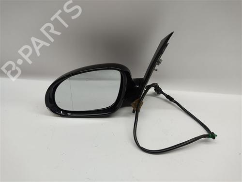 left-mirror-vw-golf-v-1k1-2003-2004-2005-2006-2007-2008-2009-2010-28054516 main image
