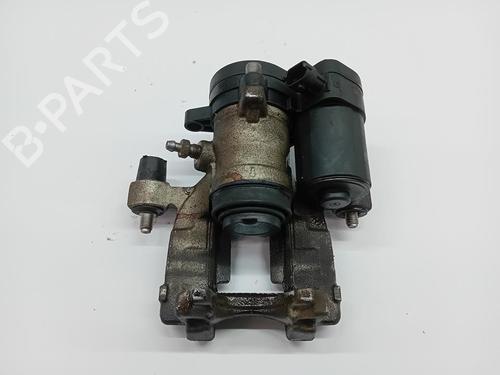 Right rear brake caliper FORD KUGA II (DM2) 1.5 TDCi | BP35786894M106 - Image 4