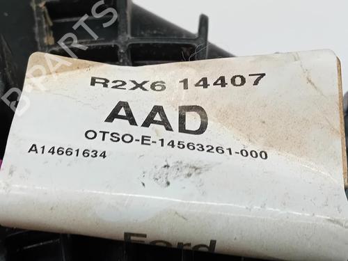 Other FORD TRANSIT CONNECT V408 Box Body/MPV | BP37182023O1 - Image 2