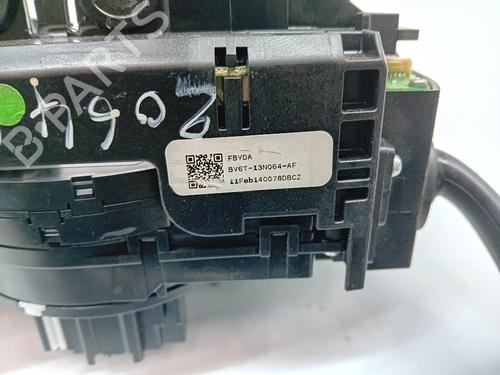 Headlight switch FORD FOCUS III 1.6 TDCi | BP32683765I24  - Image 5