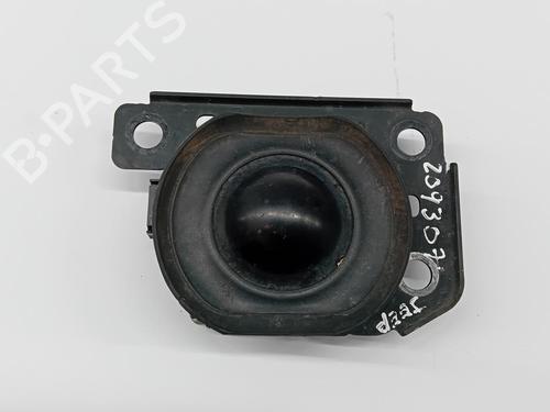 Used Electronic module Electronic module 37032843 37032843