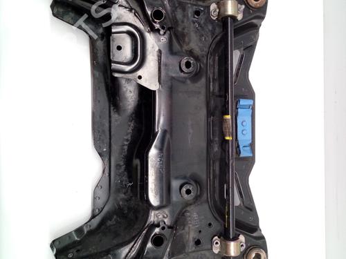 Used Subframe PEUGEOT 508 I (8D_) 2.0 HDi (163 hp) 14922886
