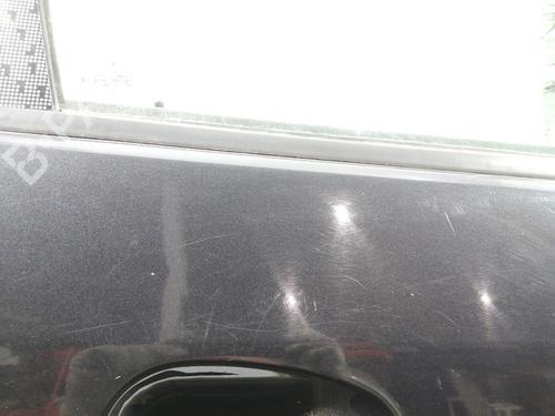 Right front door MERCEDES-BENZ A-CLASS (W168) A 140 (168.031, 168.131) | BP29234706C3 