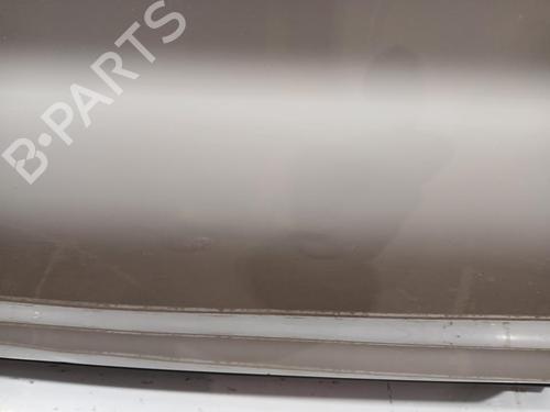 Dør venstre fortil BMW X3 (G01, F97, G08) | BP30643766C2