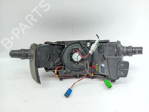Hovedlysbryter Hovedlysbryter RENAULT MODUS / GRAND MODUS (F/JP0_) 1.5 dCi (FP0D, JP0D) (82 hp) 36276226 36276226