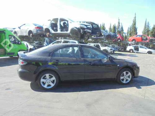  - Image 11