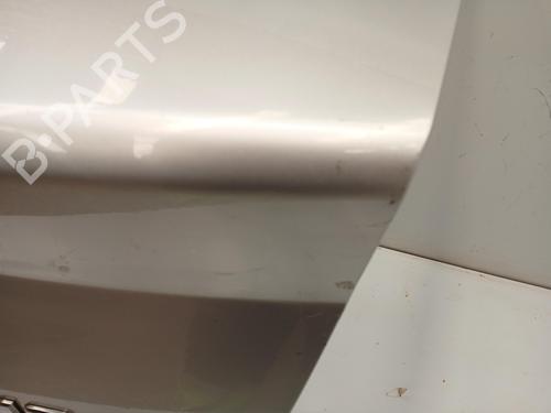 Tailgate AUDI A4 B5 (8D2)  | BP27498183C6 