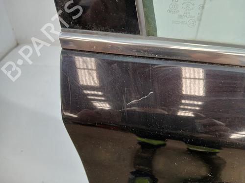 Right front door INFINITI Q50  | BP32311910C3 
