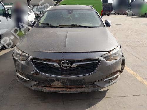 Used Parts OPEL INSIGNIA B Sports Tourer (Z18) [2017-2025]  4268188