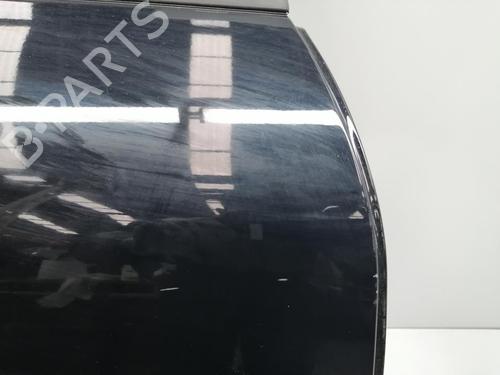 Dør højre bagtil FORD KUGA III (DFK) | BP32311537C5 - Image 5