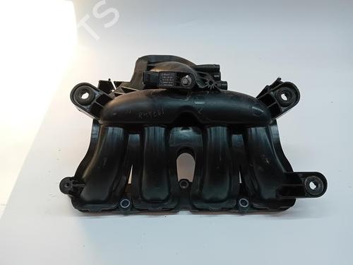 Used Intake manifold Intake manifold 37428894 37428894