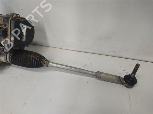 Steering rack TOYOTA RAV 4 V (_A5_, _H5_) 2.5 Hybrid AWD (AXAH54, AXAL54) | BP28428456M22 - Image 3