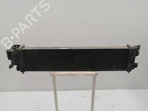 Intercooler FORD MONDEO V Hatchback (CE) 1.5 EcoBoost | BP30935639M30 - Image 3