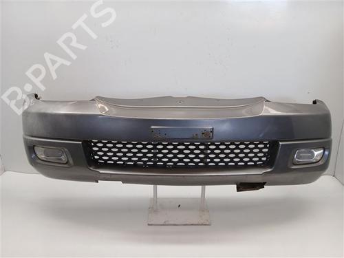 Used Front bumper Front bumper 39468178 39468178