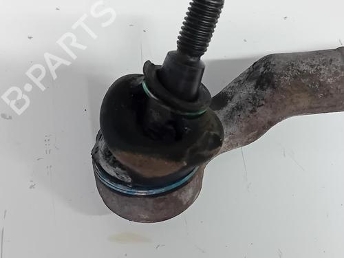 Steering rack FORD FOCUS III | BP38541390M22 - Image 6