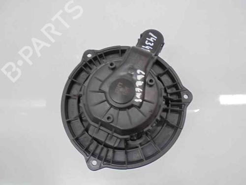 Heater blower motor KIA CARENS IV 1.6 GDi | BP14026958M62 