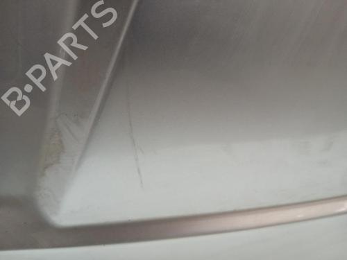 Tailgate KIA SORENTO I (JC) | BP31093780C6