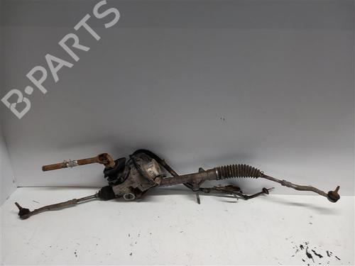 Used Steering rack Steering rack 24120835 24120835