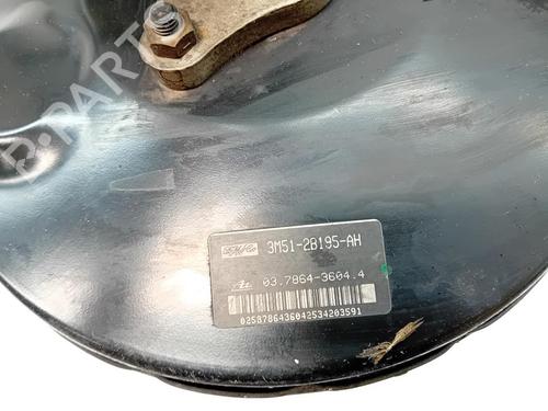 Servo brake FORD FOCUS C-MAX (DM2) | BP38414476M42 - Image 2