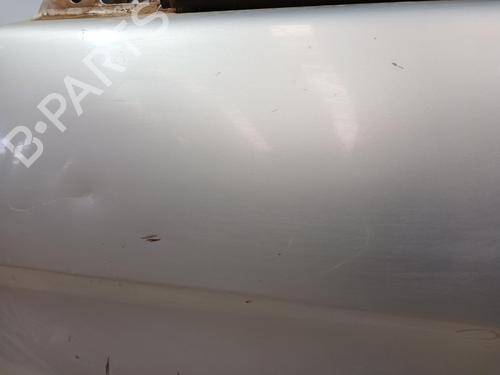 Left front door CITROËN XSARA PICASSO (N68) 2.0 HDi | BP26550340C2 