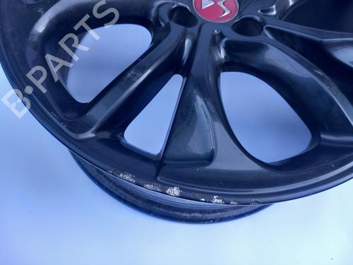 Rim DS DS 4 / DS 4 CROSSBACK (NX_) 1.2 THP 130 (NXHNYM) | BP28313852C45 
