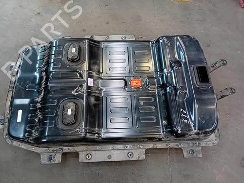 Batteri Batteri KIA SOUL II (PS) [2014-2019] 35800618 35800618