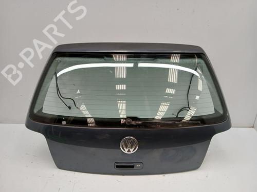 BP30102327C6 main image