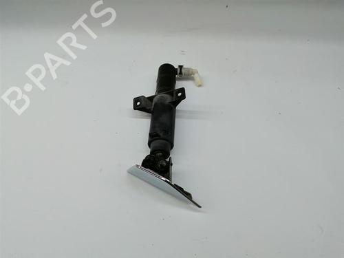 Used Headlight washer Headlight washer JAGUAR XF I (X250) 3.0 D (275 hp) 29907909 29907909