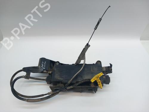 Handrem Handrem RENAULT SCÉNIC II (JM0/1_) [2003-2010] 37594687 37594687