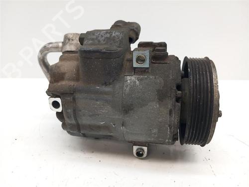 ac-compressor-mazda-323-f-vi-hatchback-bj-1998-1999-2000-2001-2002-2003-2004-38544550 main image