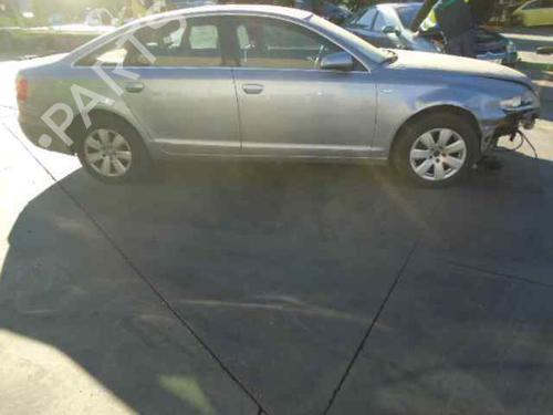 - Image 4