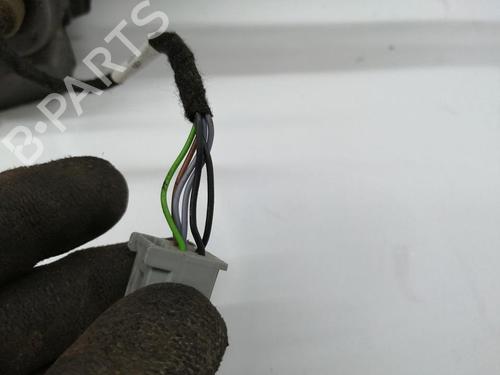 Ryggespeil høyre FORD C-MAX (DM2) 1.6 TDCi | BP30504178C27