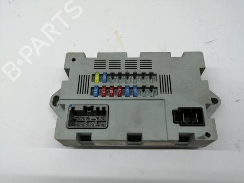 Used Fuse box LAND ROVER DISCOVERY SPORT (L550) [2014-2025]  29322247