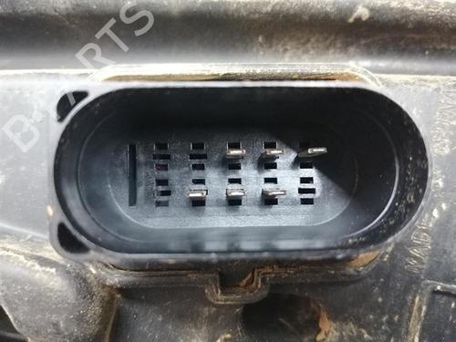 Right headlight JAECOO J7 1.6 | BP39467848C29 - Image 3