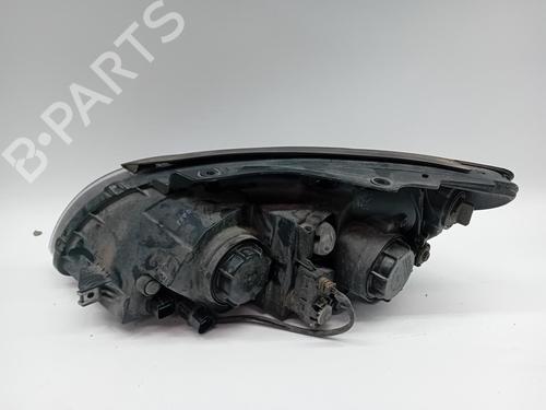Right headlight HYUNDAI i30 (FD) | BP33623268C29 - Image 3